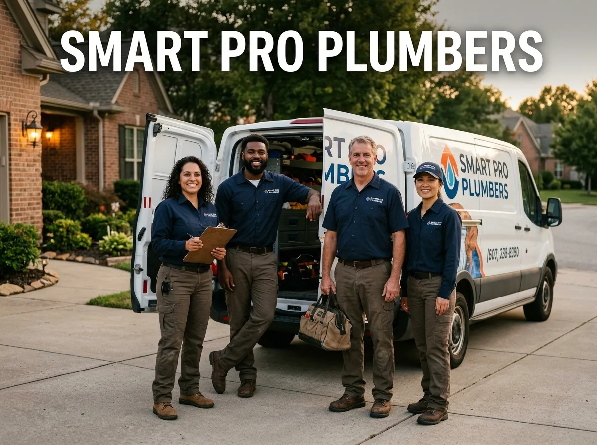 Water Heater Repair company in Blevins, AR