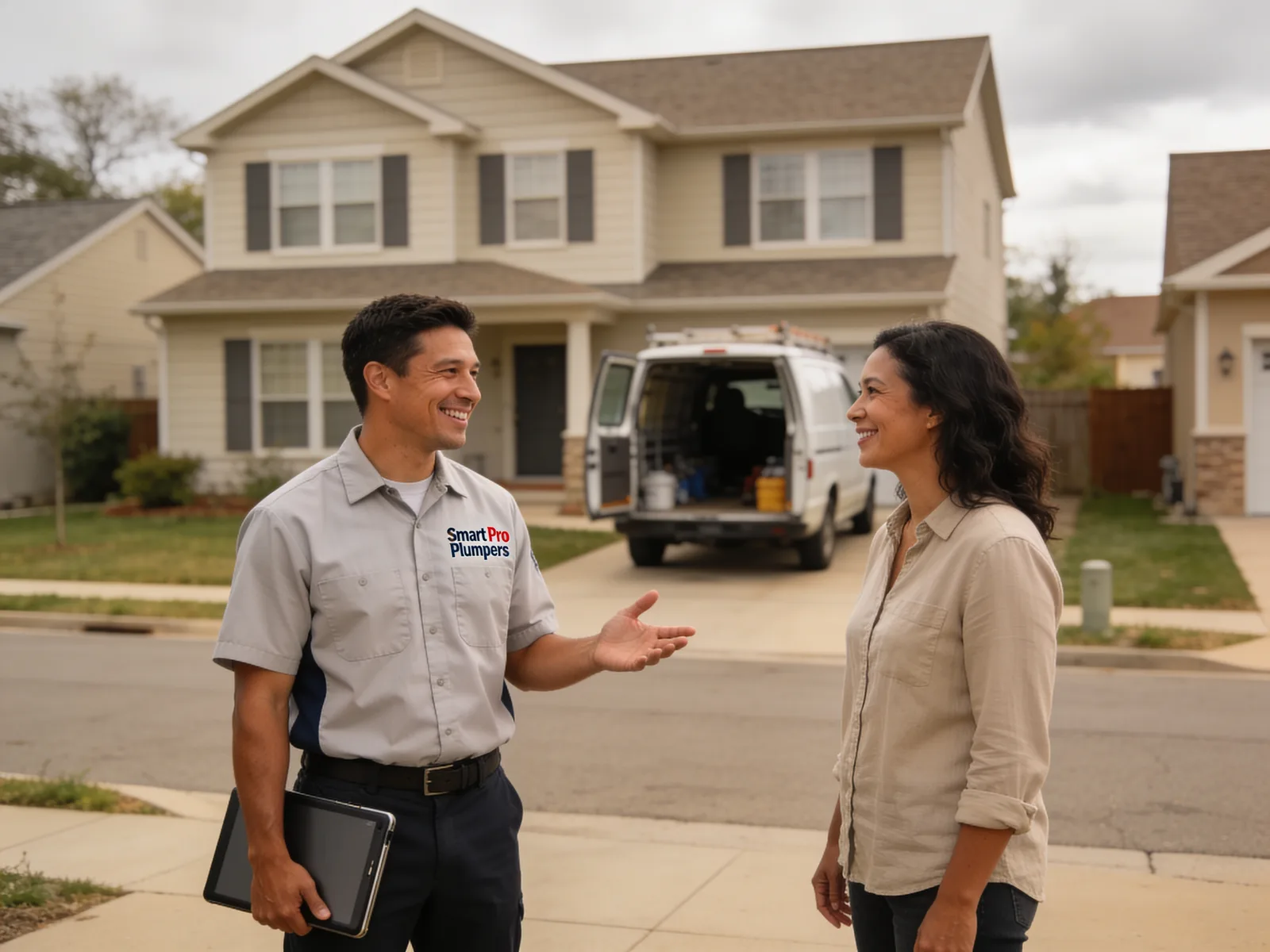 Water Heater Repair Blevins, AR FAQs